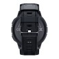Oukitel BT10 (Rugged Smartwatch - 1.43'' - Answers calls) Black