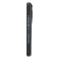 Oukitel WP38 (6,52" - NFC - 10.600 mAh - 256 GB, 6 GB RAM) Nero