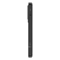 Oukitel WP50 5G (6.6" - NFC - 256 Go, 4 Go RAM) Noir