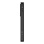 Oukitel WP39 5G (6.6" - NFC - 11.000 mAh - 256 GB, 6 GB RAM) Nero