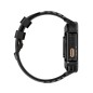 Blackview X1 Pro (Connected Watch - 1.39'' - Risposta alle chiamate) Argento