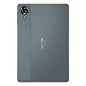 Oukitel OT11 (4G tablet - 11" - 128 GB, 4 GB RAM) Gray