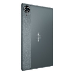 Oukitel OT11 (4G tablet - 11" - 128 GB, 4 GB RAM) Gray