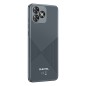 Oukitel C53 (6.6" - 64 Go, 4 Go RAM) Noir