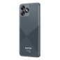 Oukitel C53 (6.6" - 64 Go, 4 Go RAM) Noir