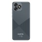Oukitel C53 (6.6" - 64 Go, 4 Go RAM) Noir