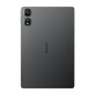 Blackview TAB 16 Pro (Dual Sim - Android 14 - 11'' - 4G/LTE - 256 GB, 8 GB RAM) Gray