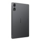Blackview TAB 16 Pro (Dual Sim - Android 14 - 11'' - 4G/LTE - 256 GB, 8 GB RAM) Blu