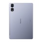 Blackview TAB 16 Pro (Dual Sim - Android 14 - 11'' - 4G/LTE - 256 GB, 8 GB RAM) Purple