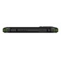 Oukitel RT3 - Rugged Tablet (4G/LTE - 8" - 5,150 mAh - 64 GB, 4 GB RAM) Green