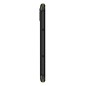 Oukitel RT3 - Rugged Tablet (4G/LTE - 8" - 5,150 mAh - 64 GB, 4 GB RAM) Green