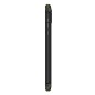 Oukitel RT3 - Rugged Tablet (4G/LTE - 8" - 5,150 mAh - 64 GB, 4 GB RAM) Green