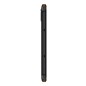 Oukitel RT3 - Tablette Durci (4G/LTE - 8" - 5 150 mAh - 64 Go, 4 Go RAM) Orange