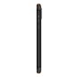 Oukitel RT3 - Rugged Tablet (4G/LTE - 8" - 5,150 mAh - 64 GB, 4 GB RAM) Orange