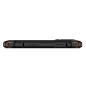 Oukitel RT3 - Rugged Tablet (4G/LTE - 8" - 5,150 mAh - 64 GB, 4 GB RAM) Orange