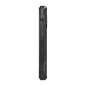 Doogee S Cyber (NFC - 6,58'' - 256 GB, 8 GB RAM - 10.800 mAh) Plata