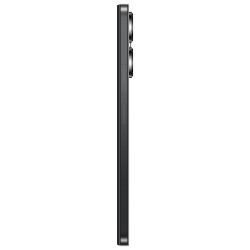 Xiaomi Redmi 13 NFC (6.79'' - 128 GB, 6 GB RAM) Black