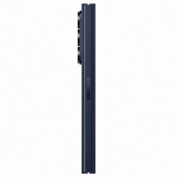 Samsung F956 Galaxy Z Fold 6 (7.6" - 512 GB, 12 GB RAM) Midnight blue