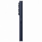 Samsung F956 Galaxy Z Fold 6 (7.6" - 512 Go, 12 Go RAM) Bleu nuit