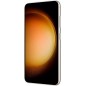Samsung S711B/DS Galaxy S23 FE 5G (6.4" - 128 Go, 8 Go RAM) Crème