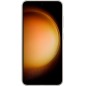 Samsung S711B/DS Galaxy S23 FE 5G (6.4" - 128 GB, 8 GB RAM) Cream