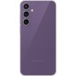 Samsung S711B/DS Galaxy S23 FE 5G (6.4" - 128 GB, 8 GB RAM) Purple