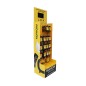 Konrow a 20 pin