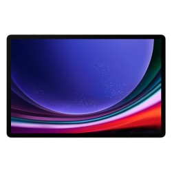 Samsung X916 Galaxy Tab S9 Ultra (5G - 14.6'' - 256 GB, 12 GB RAM) Beige