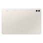 Samsung X916 Galaxy Tab S9 Ultra (5G - 14.6'' - 256 GB, 12 GB RAM) Beige
