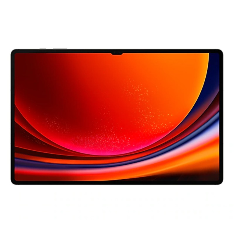 Samsung X916 Galaxy Tab S9 Ultra (5G - 14.6'' - 256 GB, 12 GB RAM) Graphite