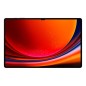Samsung X916 Galaxy Tab S9 Ultra (5G - 14.6'' - 256 GB, 12 GB RAM) Graphite