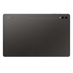 Samsung X916 Galaxy Tab S9 Ultra (5G - 14.6'' - 256 GB, 12 GB RAM) Graphite