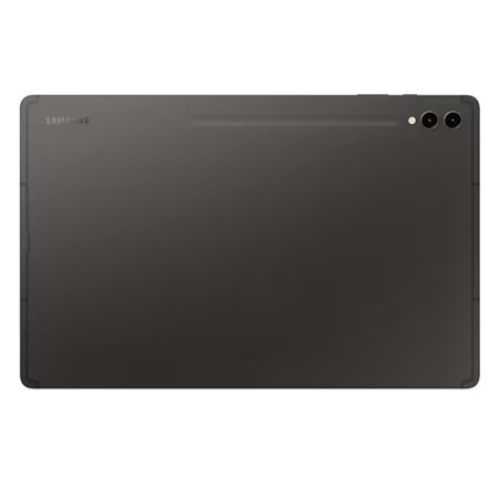 Samsung X916 Galaxy Tab S9 Ultra (5G - 14.6'' - 256 GB, 12 GB RAM) Graphite