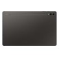 Samsung X916 Galaxy Tab S9 Ultra (5G - 14.6'' - 256 GB, 12 GB RAM) Graphite