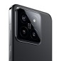 Xiaomi 14 5G (Dual Sim - 6,36", 512 GB, 12 GB RAM) Zwart