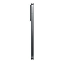 Xiaomi 14 5G (Dual Sim - 6,36", 512 GB, 12 GB RAM) Zwart