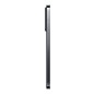 Xiaomi 14 5G (Dual Sim - 6,36", 512 GB, 12 GB RAM) Zwart