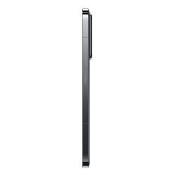 Xiaomi 14 5G (Dual Sim - 6,36", 512 GB, 12 GB RAM) Zwart