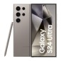 Samsung S928 Galaxy S24 Ultra (6.8", 256 GB, 12 GB RAM) Gray