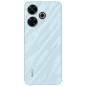 Xiaomi Redmi 13 NFC (6.79'' - 256 Go, 8 Go RAM) Bleu