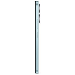 Xiaomi Redmi 13 NFC (6.79" - 256 Go, 8 Go RAM) Bleu