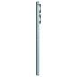 Xiaomi Redmi 13 NFC (6,79'' – 256 GB, 8 GB RAM) Blau