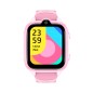 Blackview Z10 (Smartwatch for children - 1.83'' - 4G Sim Support - 4G Video Calls - IP67) Blue
