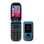 Blackview N2000 (Flip - 2.8'' Screen) Black