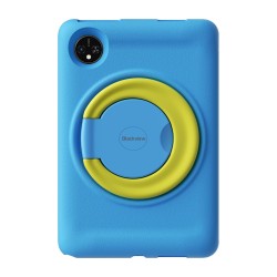 Blackview TAB 80 Kids (4G/LTE - 10.1'' - 64 Go, 4 Go RAM) Bleu
