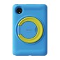 Blackview TAB 80 (4G/LTE - Android 13 - 10.1'' - 128 GB, 4 GB RAM) Blue