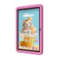 Blackview TAB 80 Kids (4G/LTE - 10.1'' - 64 GB, 4 GB RAM) Blue