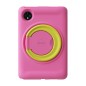 Blackview TAB 80 Kids (4G/LTE - 10.1'' - 64 GB, 4 GB RAM) Blue