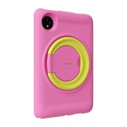 Blackview TAB 80 Kids (4G/LTE - 10.1'' - 64 GB, 4 GB RAM) Pink