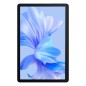Blackview TAB 90 (4G/LTE - Android 14 - 11'' - 128 GB, 8 GB RAM) Blue